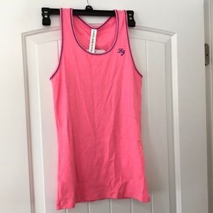 Lorna Jane Active Tank Top